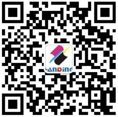 QQ截圖20200317110851