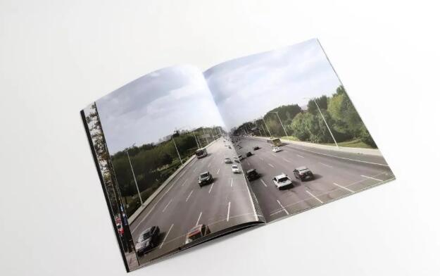 畫冊印刷 畫冊印刷