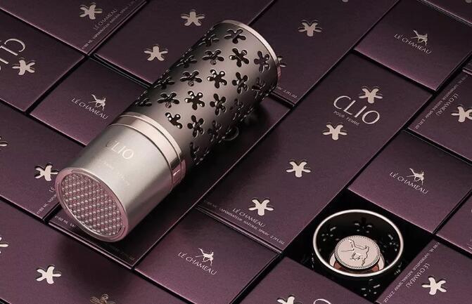 化妝品包裝盒 化妝品包裝盒