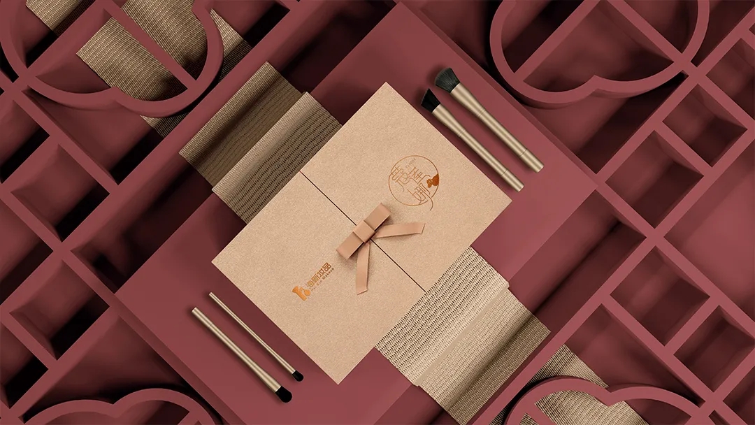 化妝品包裝盒 化妝品包裝盒