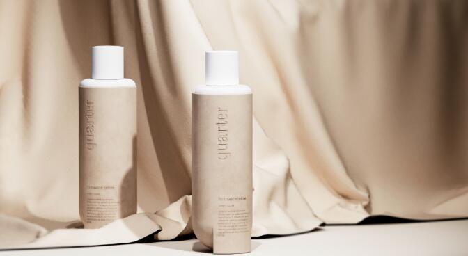 化妝品包裝盒 化妝品包裝盒