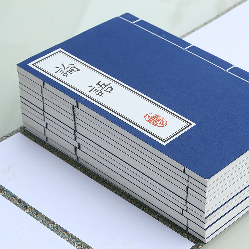 族譜印刷 族譜印刷