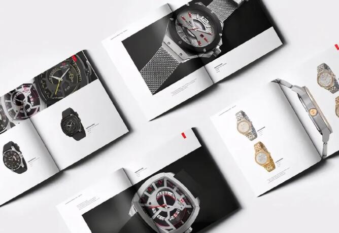 廣州印刷廠 廣州印刷廠