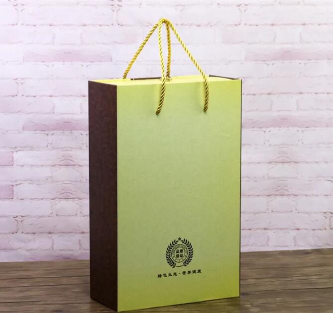 畫冊印刷廠 畫冊印刷廠