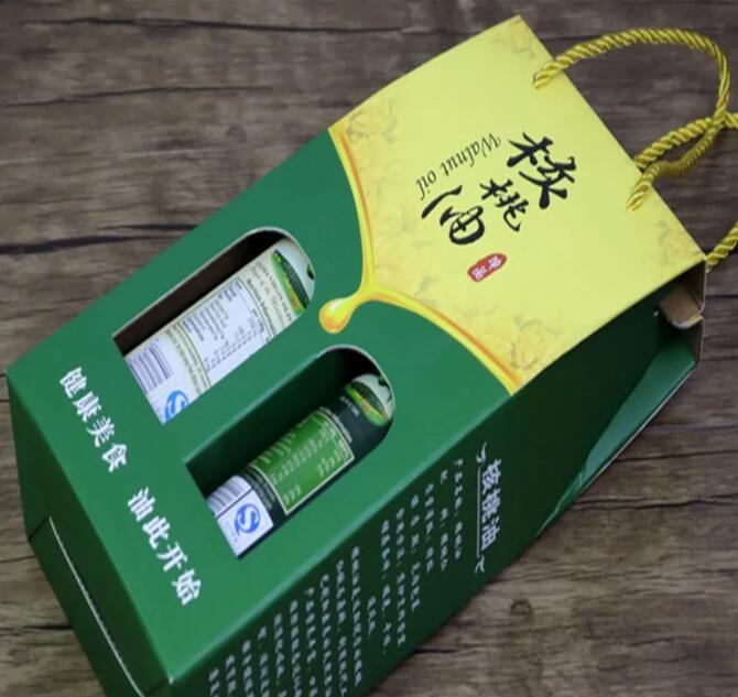 畫冊印刷廠 畫冊印刷廠