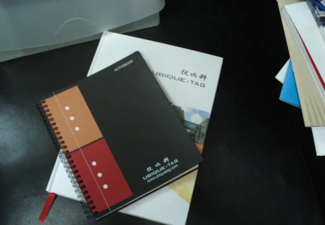 精裝畫冊印刷 精裝畫冊印刷