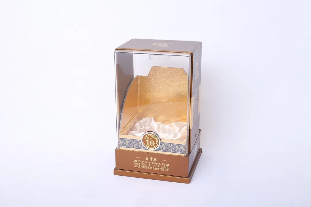 包裝盒印刷 包裝盒印刷