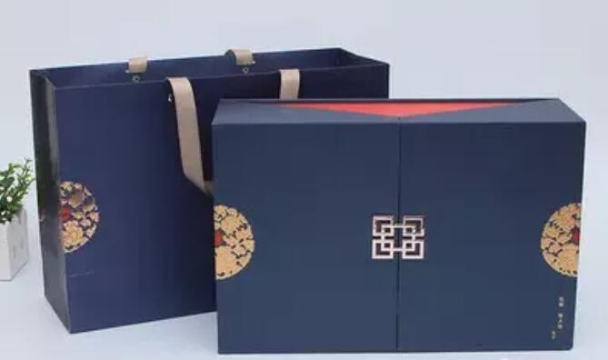 精裝盒印刷 精裝盒印刷