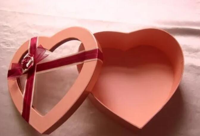 精裝盒印刷 精裝盒印刷