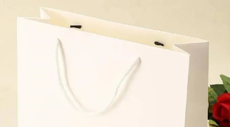 廣州印刷廠 廣州印刷廠