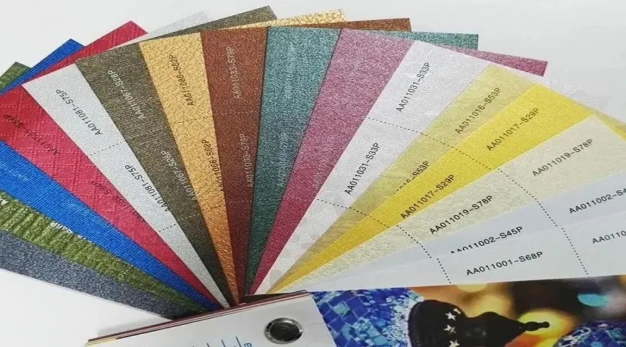 廣州印刷廠 廣州印刷廠