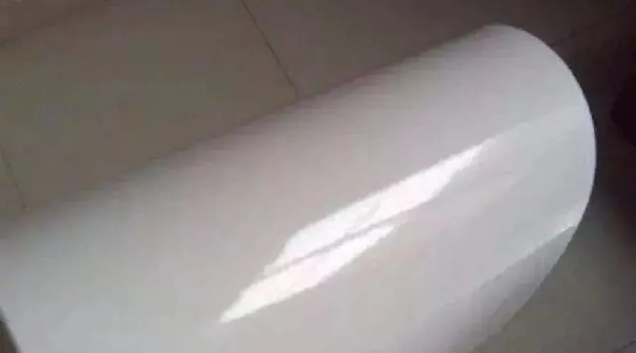 廣州印刷廠 廣州印刷廠