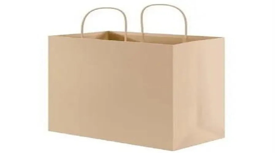 廣州印刷廠 廣州印刷廠