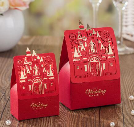 精裝盒印刷 精裝盒印刷