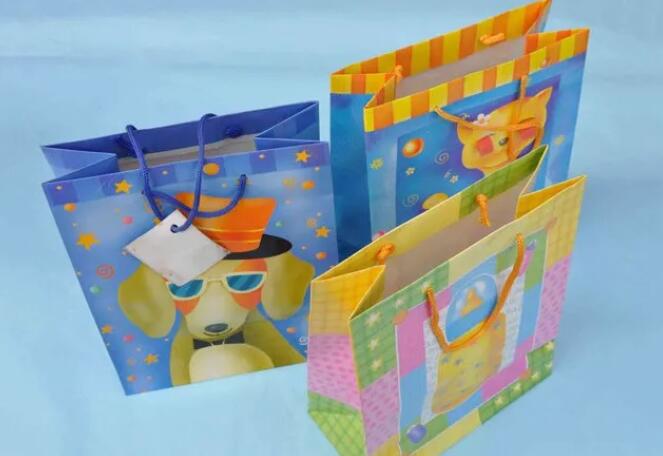 手袋印刷 手袋印刷