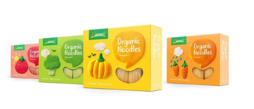 精裝盒印刷 精裝盒印刷