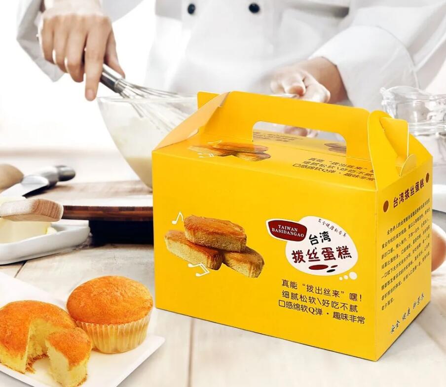 精裝盒印刷 精裝盒印刷