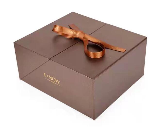 包裝盒印刷 包裝盒印刷