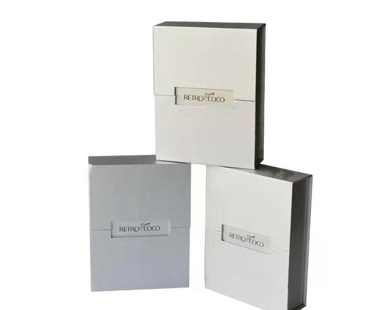 包裝盒印刷 包裝盒印刷