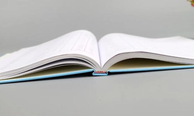 彩色畫冊印刷 彩色畫冊印刷