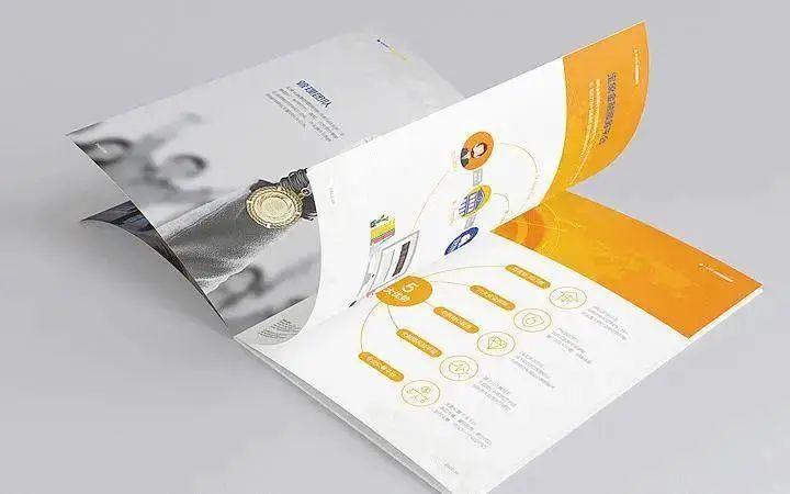 畫冊(cè)裝訂 畫冊(cè)裝訂