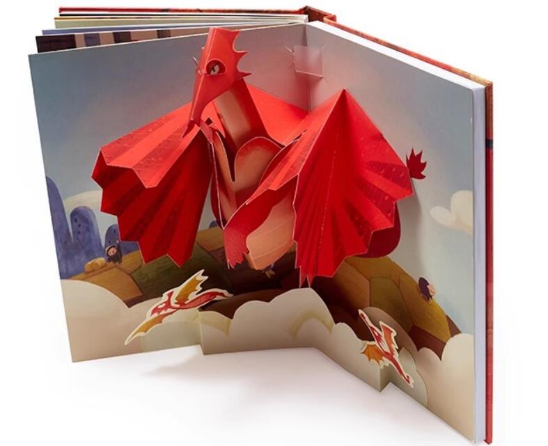 QQ截圖20250221164024